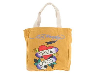 Ed Hardy Bags-11